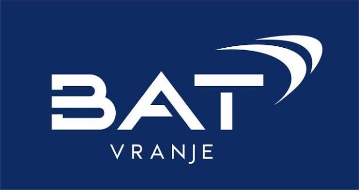 British American Tobacco Vranje